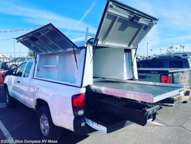 Email now about this 2016 Miscellaneous Unknown Unknown 100XR ! New 2016 Miscellaneous Unknown Unknown 100XR available in Mesa, Arizona