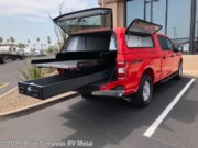 New 2016 Miscellaneous Unknown Unknown 100XR available in Mesa, Arizona