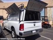 Call now about this 2016 Miscellaneous Unknown Unknown 100XR ! 2016 Miscellaneous Unknown Unknown 100XR - New Truck Camper For Sale by Blue Compass RV Mesa in Mesa, Arizona