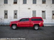 Call now about this 2016 Miscellaneous Unknown Unknown MX SERIES ! 2016 Miscellaneous Unknown Unknown MX SERIES - New Truck Camper For Sale by Blue Compass RV Mesa in Mesa, Arizona