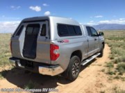 Contact us now about this 2016 Miscellaneous Unknown Unknown MX SERIES ! 2016 Unknown Unknown MX SERIES by Miscellaneous from Blue Compass RV Mesa in Mesa, Arizona