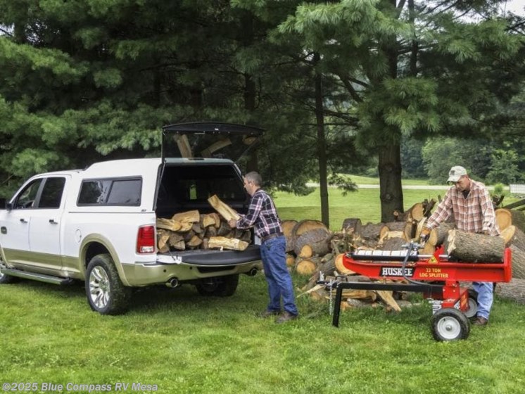 Email now about this 2016 Miscellaneous Unknown Unknown MX SERIES ! New 2016 Miscellaneous Unknown Unknown MX SERIES available in Mesa, Arizona