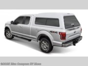 New 2016 Miscellaneous Unknown Unknown MX SERIES available in Mesa, Arizona