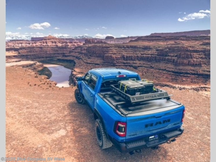 Email now about this 2018 Miscellaneous Unknown Unknown BAK FLIP MX4 ! New 2018 Miscellaneous Unknown Unknown BAK FLIP MX4 available in Mesa, Arizona