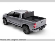 New 2018 Miscellaneous Unknown Unknown BAK FLIP MX4 available in Mesa, Arizona