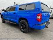 Call now about this 2020 Miscellaneous Unknown Unknown 100R ! 2020 Miscellaneous Unknown Unknown 100R - New Truck Camper For Sale by Blue Compass RV Mesa in Mesa, Arizona