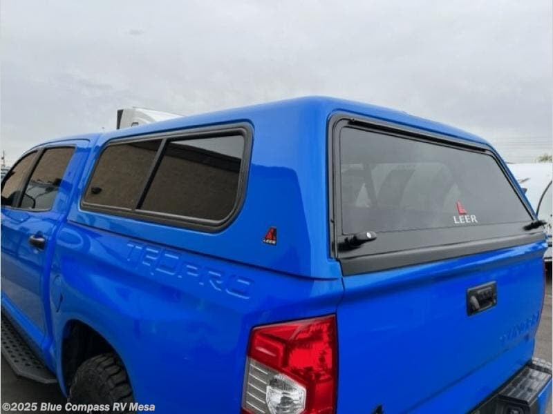 Contact us now about this 2020 Miscellaneous Unknown Unknown 100R ! 2020 Unknown Unknown 100R by Miscellaneous from Blue Compass RV Mesa in Mesa, Arizona