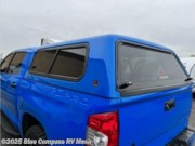 Contact us now about this 2020 Miscellaneous Unknown Unknown 100R ! 2020 Unknown Unknown 100R by Miscellaneous from Blue Compass RV Mesa in Mesa, Arizona