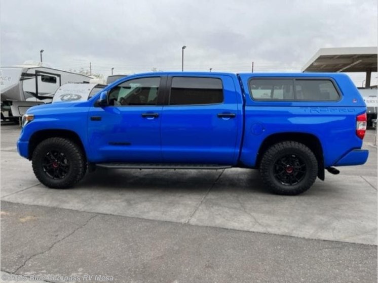 Email now about this 2020 Miscellaneous Unknown Unknown 100R ! New 2020 Miscellaneous Unknown Unknown 100R available in Mesa, Arizona