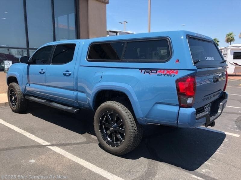 New 2020 Miscellaneous Unknown Unknown 100R available in Mesa, Arizona