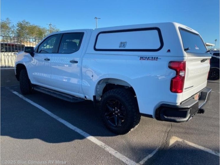 Email now about this 2020 Miscellaneous Unknown Unknown 100RCC ! New 2020 Miscellaneous Unknown Unknown 100RCC available in Mesa, Arizona