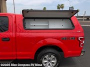 Call now about this 2020 Miscellaneous Unknown Unknown 100RCC ! 2020 Miscellaneous Unknown Unknown 100RCC - New Truck Camper For Sale by Blue Compass RV Mesa in Mesa, Arizona