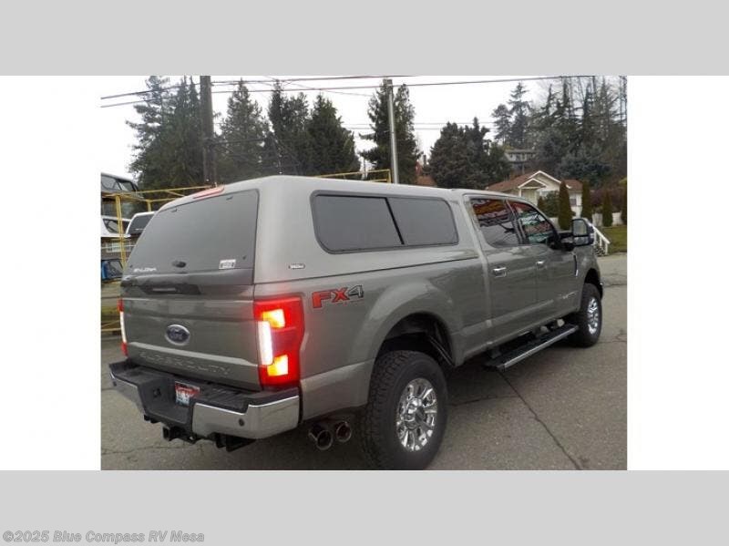 Email now about this 2020 Miscellaneous Unknown Unknown REBEL ! New 2020 Miscellaneous Unknown Unknown REBEL available in Mesa, Arizona