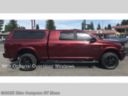 New 2020 Miscellaneous Unknown Unknown REBEL available in Mesa, Arizona