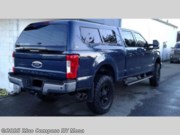 Call now about this 2020 Miscellaneous Unknown Unknown REBEL ! 2020 Miscellaneous Unknown Unknown REBEL - New Truck Camper For Sale by Blue Compass RV Mesa in Mesa, Arizona