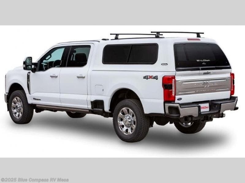 Contact us now about this 2020 Miscellaneous Unknown Unknown REBEL ! 2020 Unknown Unknown REBEL by Miscellaneous from Blue Compass RV Mesa in Mesa, Arizona