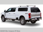 Contact us now about this 2020 Miscellaneous Unknown Unknown REBEL ! 2020 Unknown Unknown REBEL by Miscellaneous from Blue Compass RV Mesa in Mesa, Arizona