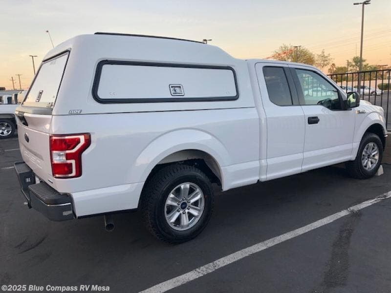 Email now about this 2021 Miscellaneous Unknown Unknown 100R ! New 2021 Miscellaneous Unknown Unknown 100R available in Mesa, Arizona