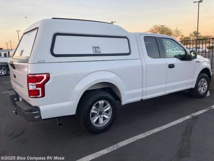 Email now about this 2021 Miscellaneous Unknown Unknown 100R ! New 2021 Miscellaneous Unknown Unknown 100R available in Mesa, Arizona