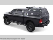 New 2021 Miscellaneous Unknown Unknown 100R available in Mesa, Arizona