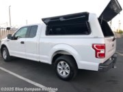 Call now about this 2021 Miscellaneous Unknown Unknown 100R ! 2021 Miscellaneous Unknown Unknown 100R - New Truck Camper For Sale by Blue Compass RV Mesa in Mesa, Arizona