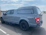 Contact us now about this 2021 Miscellaneous Unknown Unknown 100R ! 2021 Unknown Unknown 100R by Miscellaneous from Blue Compass RV Mesa in Mesa, Arizona