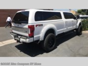 Call now about this 2021 Miscellaneous Unknown Unknown 180 ! 2021 Miscellaneous Unknown Unknown 180 - New Truck Camper For Sale by Blue Compass RV Mesa in Mesa, Arizona