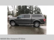 Contact us now about this 2021 Miscellaneous Unknown Unknown 180 ! 2021 Unknown Unknown 180 by Miscellaneous from Blue Compass RV Mesa in Mesa, Arizona