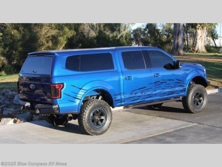 Email now about this 2021 Miscellaneous Unknown Unknown 180 ! New 2021 Miscellaneous Unknown Unknown 180 available in Mesa, Arizona