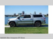 New 2021 Miscellaneous Unknown Unknown 180 available in Mesa, Arizona