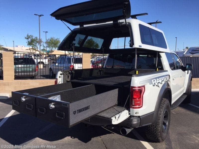 Contact us now about this 2021 Miscellaneous Unknown Unknown Z ! 2021 Unknown Unknown Z by Miscellaneous from Blue Compass RV Mesa in Mesa, Arizona