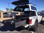 Contact us now about this 2021 Miscellaneous Unknown Unknown Z ! 2021 Unknown Unknown Z by Miscellaneous from Blue Compass RV Mesa in Mesa, Arizona