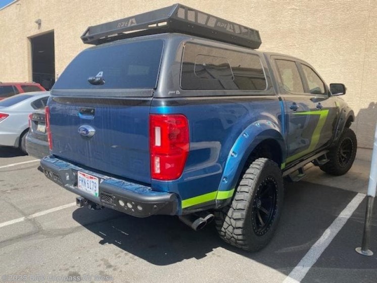 Email now about this 2021 Miscellaneous Unknown Unknown Z ! New 2021 Miscellaneous Unknown Unknown Z available in Mesa, Arizona