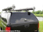 New 2021 Miscellaneous Unknown Unknown Z available in Mesa, Arizona