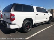 Call now about this 2021 Miscellaneous Unknown Unknown Z ! 2021 Miscellaneous Unknown Unknown Z - New Truck Camper For Sale by Blue Compass RV Mesa in Mesa, Arizona