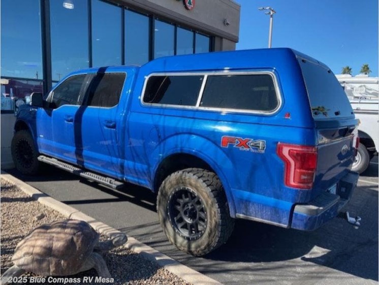 Email now about this 2022 Miscellaneous Unknown Unknown 100R ! New 2022 Miscellaneous Unknown Unknown 100R available in Mesa, Arizona