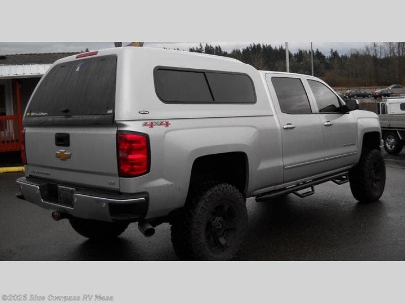 Email now about this 2022 Miscellaneous Unknown Unknown 100XL ! New 2022 Miscellaneous Unknown Unknown 100XL available in Mesa, Arizona