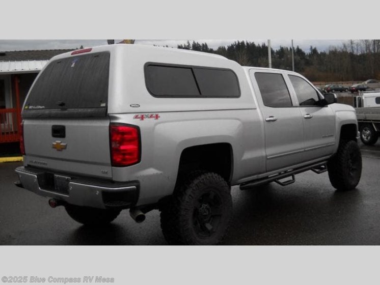 Email now about this 2022 Miscellaneous Unknown Unknown 100XL ! New 2022 Miscellaneous Unknown Unknown 100XL available in Mesa, Arizona