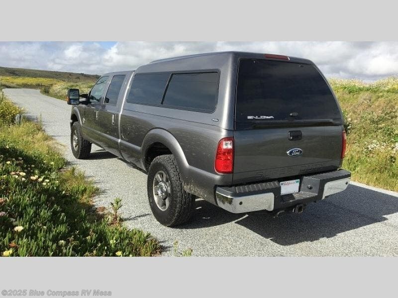 New 2022 Miscellaneous Unknown Unknown 100XL available in Mesa, Arizona