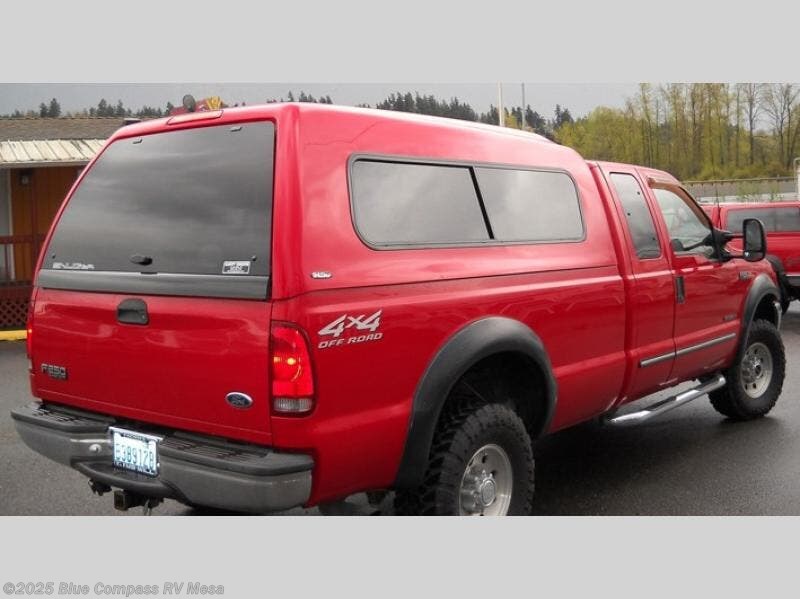 Contact us now about this 2022 Miscellaneous Unknown Unknown 100XL ! 2022 Unknown Unknown 100XL by Miscellaneous from Blue Compass RV Mesa in Mesa, Arizona