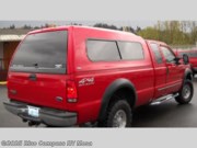 Contact us now about this 2022 Miscellaneous Unknown Unknown 100XL ! 2022 Unknown Unknown 100XL by Miscellaneous from Blue Compass RV Mesa in Mesa, Arizona