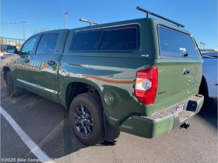 Email now about this 2022 Miscellaneous Unknown Unknown CX CLASSIC ! New 2022 Miscellaneous Unknown Unknown CX CLASSIC available in Mesa, Arizona