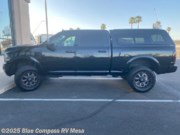 New 2022 Miscellaneous Unknown Unknown CX CLASSIC available in Mesa, Arizona