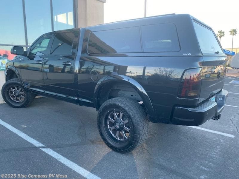 Contact us now about this 2022 Miscellaneous Unknown Unknown CX CLASSIC ! 2022 Unknown Unknown CX CLASSIC by Miscellaneous from Blue Compass RV Mesa in Mesa, Arizona