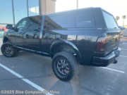 Contact us now about this 2022 Miscellaneous Unknown Unknown CX CLASSIC ! 2022 Unknown Unknown CX CLASSIC by Miscellaneous from Blue Compass RV Mesa in Mesa, Arizona