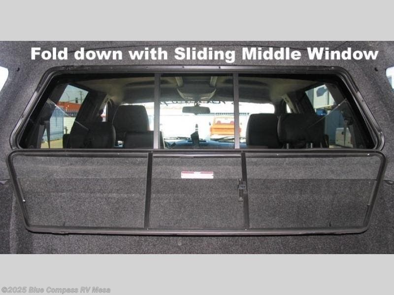 Email now about this 2022 Miscellaneous Unknown Unknown CX CLASSIC ! New 2022 Miscellaneous Unknown Unknown CX CLASSIC available in Mesa, Arizona