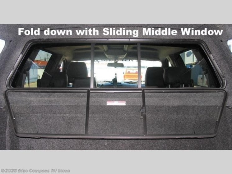 Email now about this 2022 Miscellaneous Unknown Unknown CX CLASSIC ! New 2022 Miscellaneous Unknown Unknown CX CLASSIC available in Mesa, Arizona