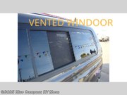 New 2022 Miscellaneous Unknown Unknown CX CLASSIC available in Mesa, Arizona