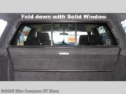 Call now about this 2022 Miscellaneous Unknown Unknown CX CLASSIC ! 2022 Miscellaneous Unknown Unknown CX CLASSIC - New Truck Camper For Sale by Blue Compass RV Mesa in Mesa, Arizona