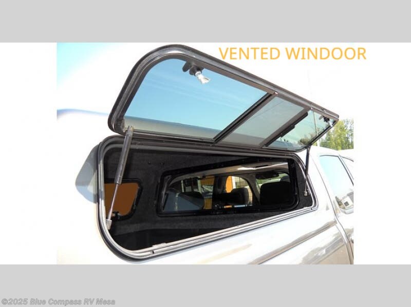 Contact us now about this 2022 Miscellaneous Unknown Unknown CX CLASSIC ! 2022 Unknown Unknown CX CLASSIC by Miscellaneous from Blue Compass RV Mesa in Mesa, Arizona